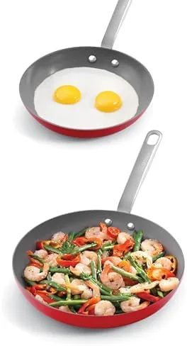 guy fieri ceramic cookware category